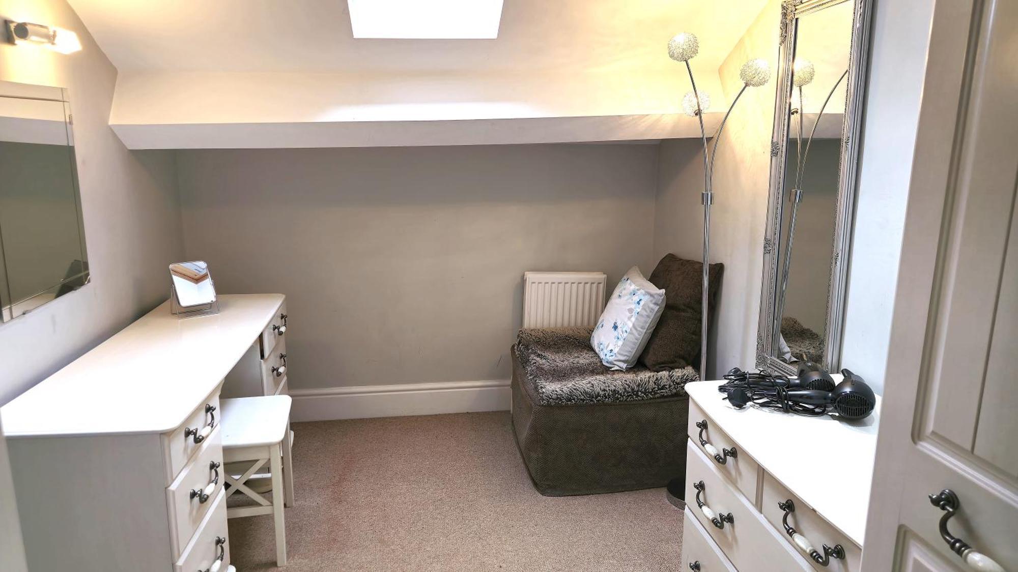 Stylish 2 Bedroom Apartment, Leeds Centre + Free Parking Exterior photo