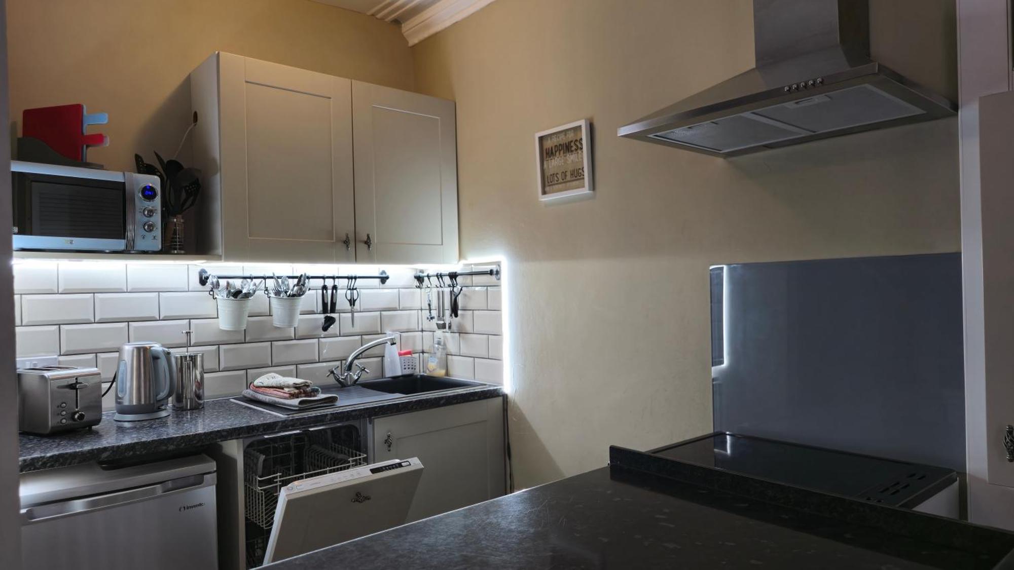 Stylish 2 Bedroom Apartment, Leeds Centre + Free Parking Exterior photo